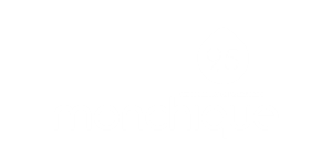 Agua Monchique